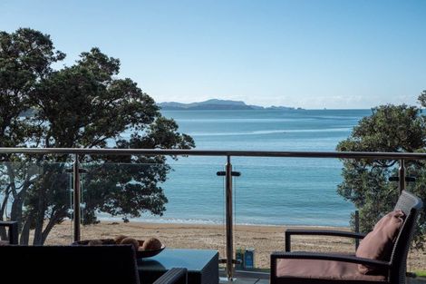 Photo of property in 158e Marsden Road, Paihia, 0200