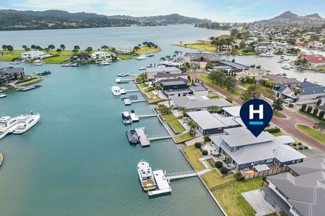 Photo of property in 129 Motu Grande, Pauanui, Hikuai, 3579