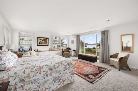 Photo of property in 4 Kowhai Crescent, Paihia, 0200