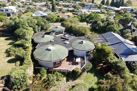 Photo of property in 11 Aquarius Drive, Kawaha Point, Rotorua, 3010