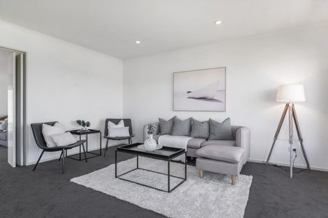 Photo of property in 7 Pataka Road, Taupo, 3330