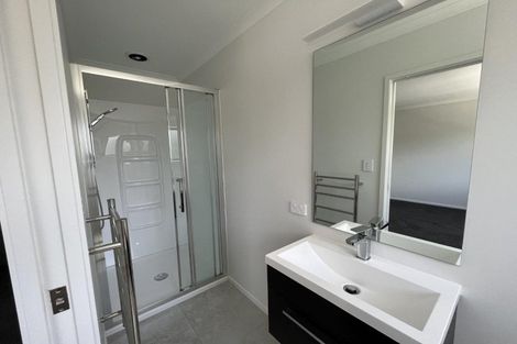 Photo of property in 8-10 Whakawhiti Street, Marfell, New Plymouth, 4310
