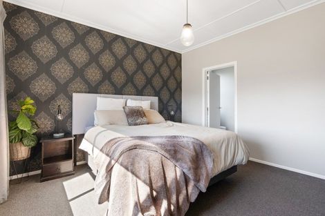 Photo of property in 119 Hamlet Street, Stratford, 4332