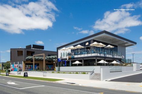 Photo of property in 39 Kotiate Street, Papamoa Beach, Papamoa, 3118