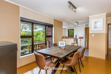 Photo of property in 8 Hobbit Lane, Pinehaven, Upper Hutt, 5371