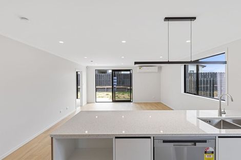 Photo of property in 56 Raranga Road, Te Kauwhata, 3710