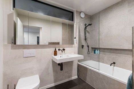 Photo of property in 1/49c Lancaster Road, Beach Haven, Auckland, 0626