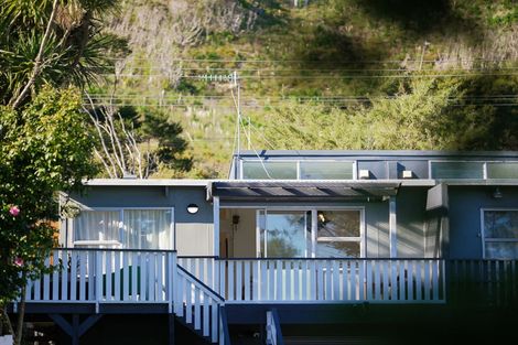 Photo of property in 99a Ruahine Street, Paraparaumu, 5032