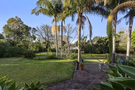 Photo of property in 81 Sunnybrae Road, Hillcrest, Auckland, 0627