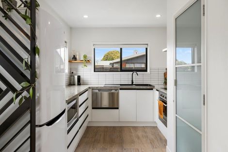 Photo of property in 3/417 Maunganui Road, Mount Maunganui, 3116