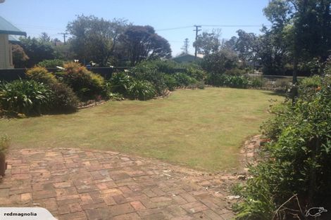 Photo of property in 36 Orowaiti Road, Westport, 7825