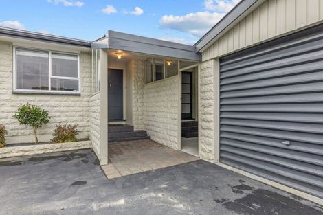 Photo of property in 206 Cochranes Road, Elgin, Ashburton, 7777
