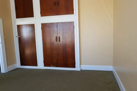 Photo of property in 175 Albert Street, Hokowhitu, Palmerston North, 4410