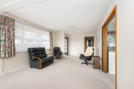 Photo of property in 14 Ruakaka Street, Hornby, Christchurch, 8042