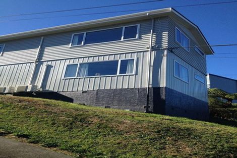 Photo of property in 9 Bedford Street, Northland, Wellington, 6012