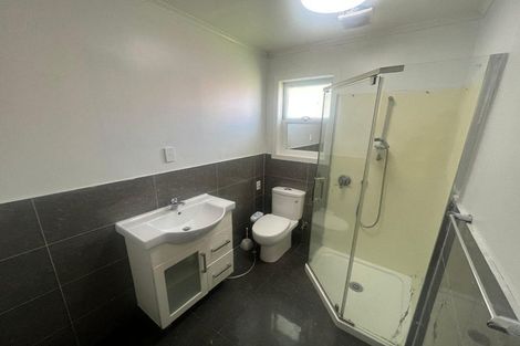 Photo of property in 92 Portage Road, New Lynn, Auckland, 0600