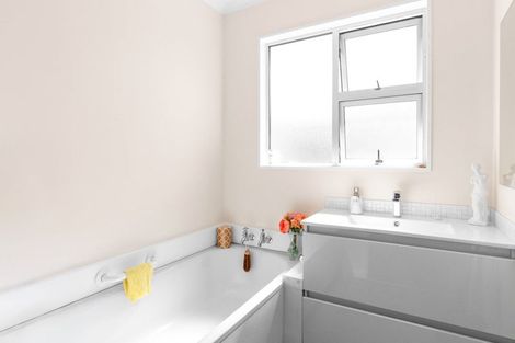 Photo of property in 1/20 Stuckey Street, Levin, 5510