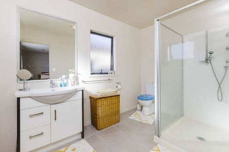 Photo of property in 65 Mandival Avenue, Flat Bush, Auckland, 2019