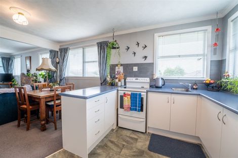 Photo of property in 1 Kent Street, Oamaru North, Oamaru, 9400