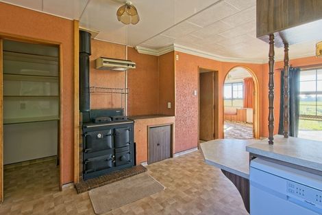 Photo of property in 242 Utopia Road, Westport, 7892