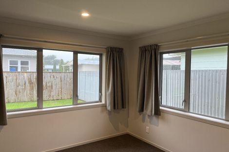 Photo of property in 12a Guy Avenue, Levin, 5510