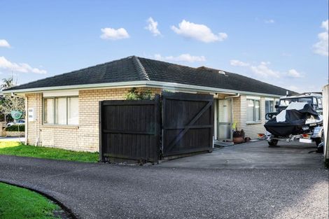Photo of property in 32 Starlight Cove, Hobsonville, Auckland, 0618