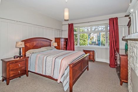 Photo of property in 12 Jacobs Street, St Albans, Christchurch, 8014