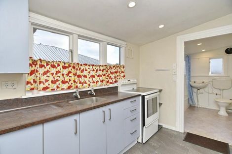 Photo of property in 13 Broom Street, Kaiapoi, 7630