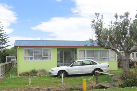Photo of property in 6 Tatai Road, Bowentown, Katikati, 3177