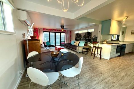 Photo of property in 4 Bateman Avenue, Bryndwr, Christchurch, 8053