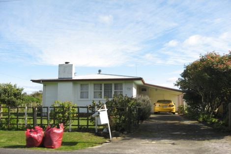 Photo of property in 144 Kopu Road, Wairoa, 4108