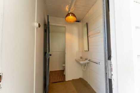 Photo of property in 65 Kennedy Street, Geraldine, 7930