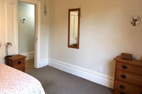 Photo of property in 74 Edward Avenue, Edgeware, Christchurch, 8013