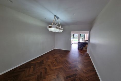 Photo of property in 14 Hing Street, Flat Bush, Auckland, 2019