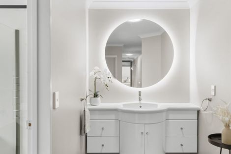 Photo of property in 15 Jozecom Place, Rolleston, 7614