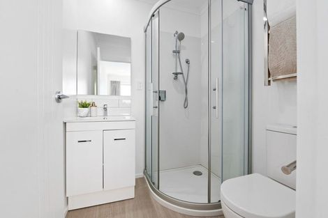 Photo of property in 10/19u Ruakiwi Road, Hamilton Lake, Hamilton, 3204
