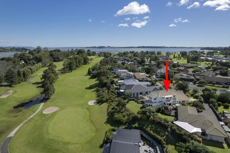 Photo of property in 5 Ashwood Grove, Omokoroa, 3114