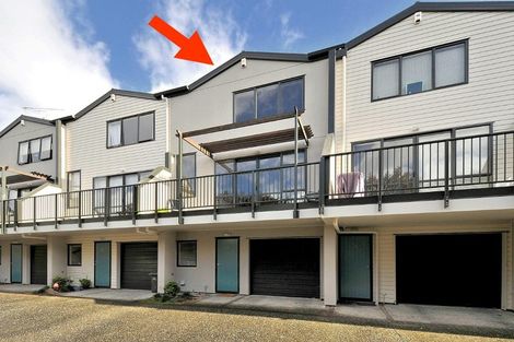 Photo of property in 31/8 Flynn Street, Birkdale, Auckland, 0626