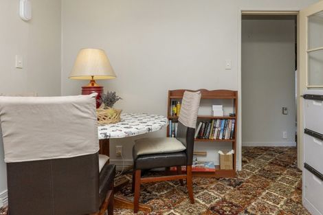 Photo of property in 1258 Tirohanga Road, Tirohanga, Atiamuri, 3078