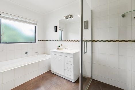 Photo of property in 195 Rocky Cutting Road, Waitao, Tauranga, 3175