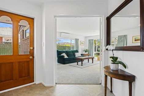 Photo of property in 42 Grimseys Road, Redwood, Christchurch, 8051