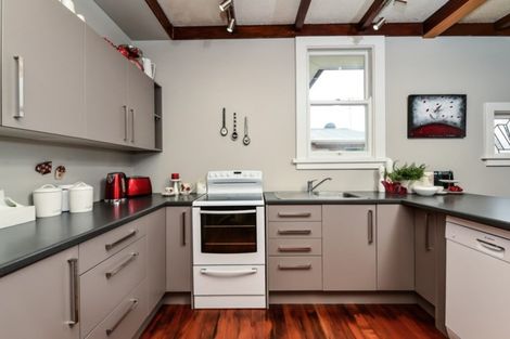 Photo of property in 49 Naylor Street, Hamilton East, Hamilton, 3216