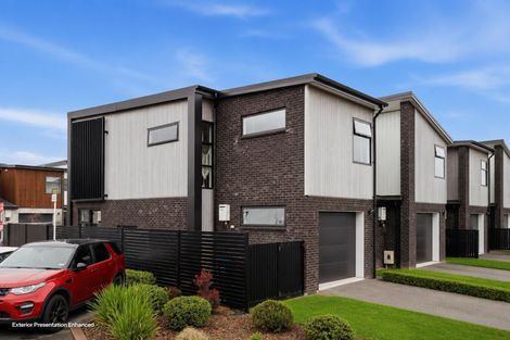 Photo of property in 17/102 Swayne Road, Cambridge, 3434