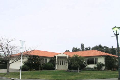 Photo of property in 2 Dules Walk, Taradale, Napier, 4112