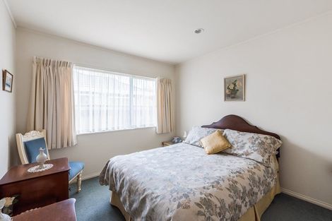Photo of property in 2 Kaye's Place, Paraparaumu Beach, Paraparaumu, 5032