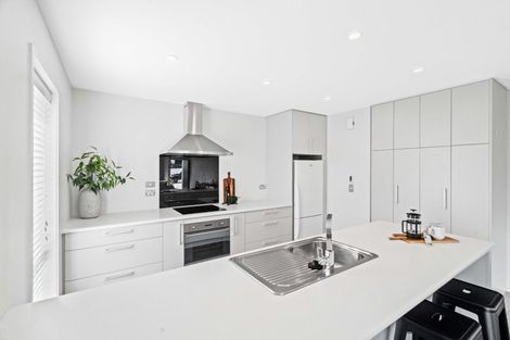 Photo of property in 6 Liberty Street, Wigram, Christchurch, 8042