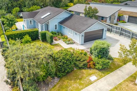 Photo of property in 9 Mako Street, Richmond, 7020