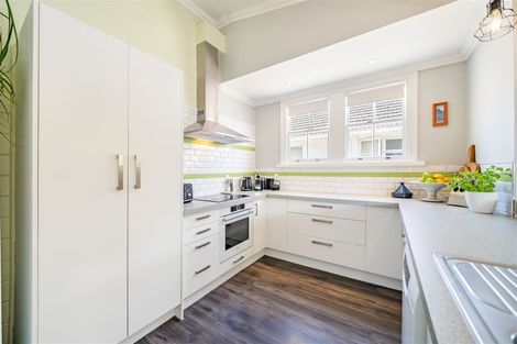 Photo of property in 17 Victoria Street, Ebdentown, Upper Hutt, 5018