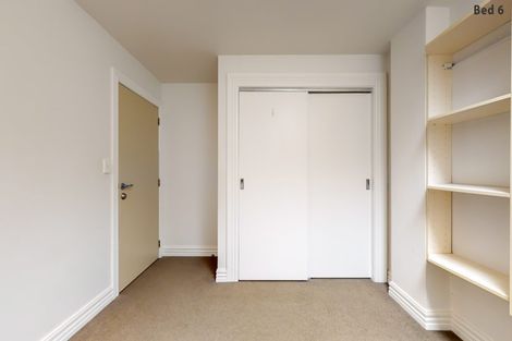 Photo of property in Renwick Apartments, 99u7 Dixon Street, Te Aro, Wellington, 6011
