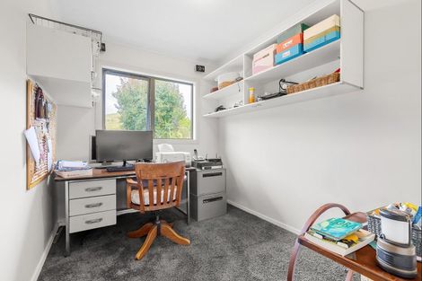 Photo of property in 430 Echolands Road, Taumarunui, 3994